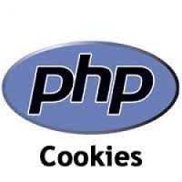 Come usare i Cookie con PHP