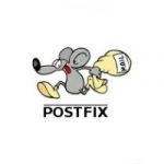 Eliminare email dalla coda di Postfix (mailq)