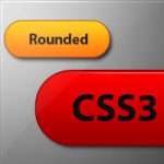 Arrotondare gli angoli di un div usando i CSS 3