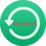 Come recuperare un download con scp (via rsync)