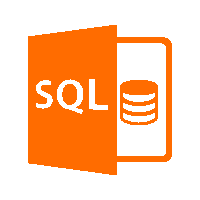 Fondamenti di SQL