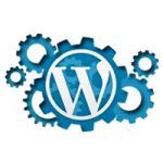 WordPress wp-cron migliorato usando crontab di Linux